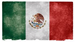 viaggiare in messico