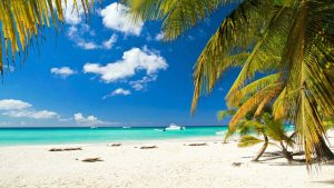 visitare cuba