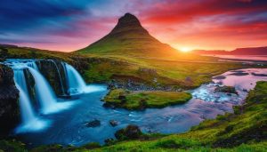 island tours