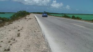 cuba viaggio