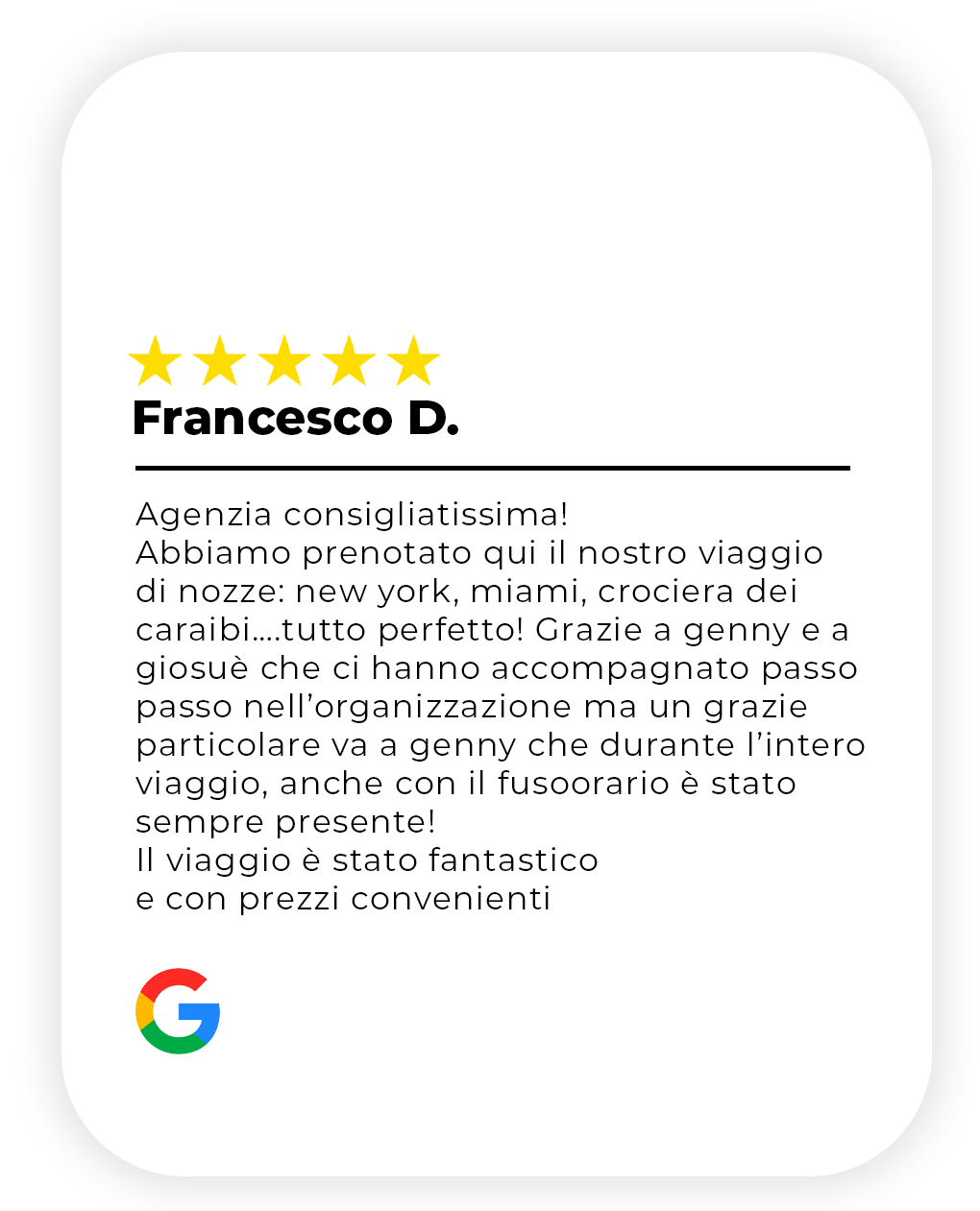 recensioni-2
