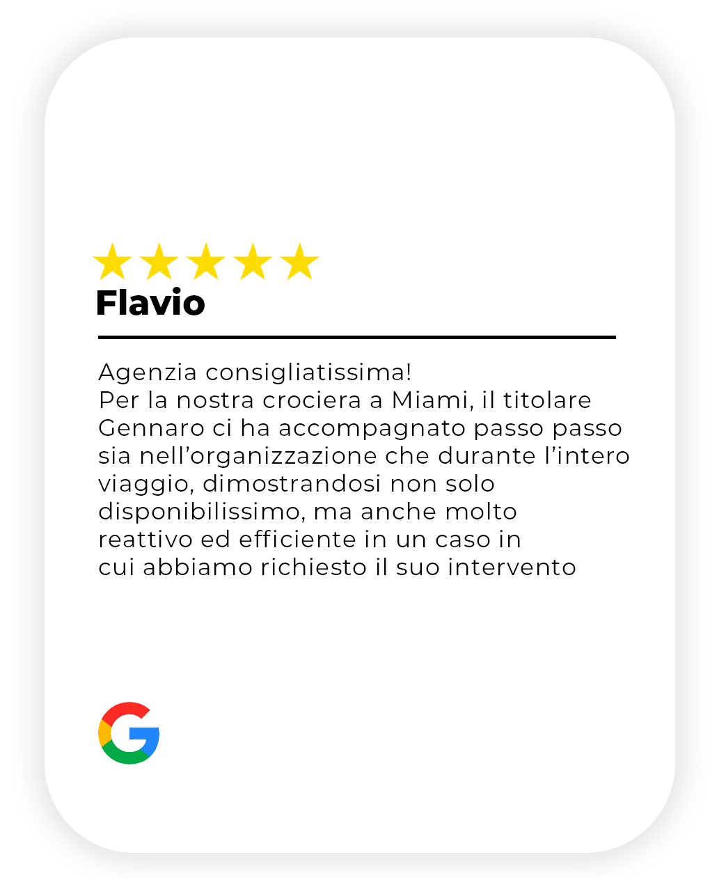 recensioni-3