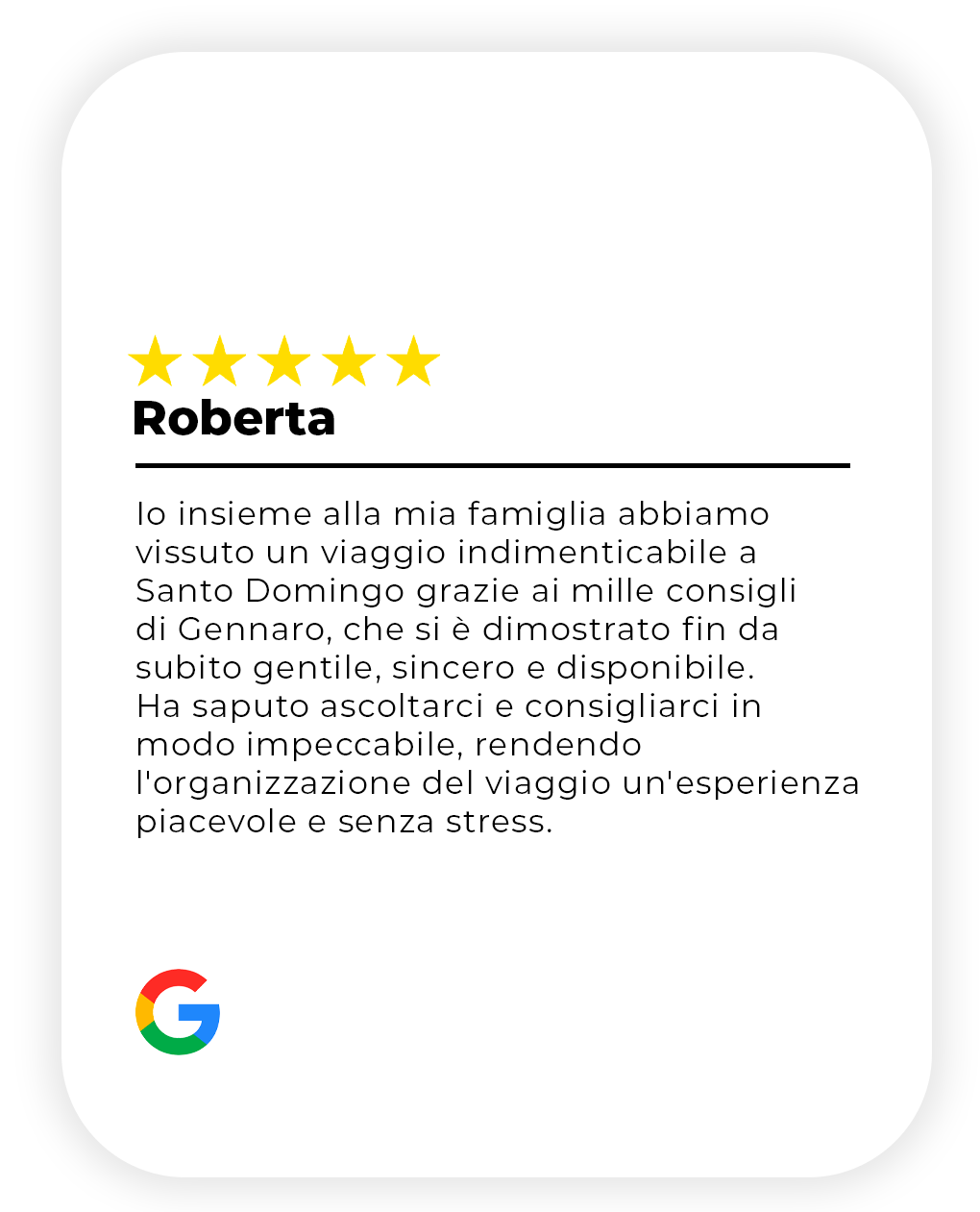 recensioni-4