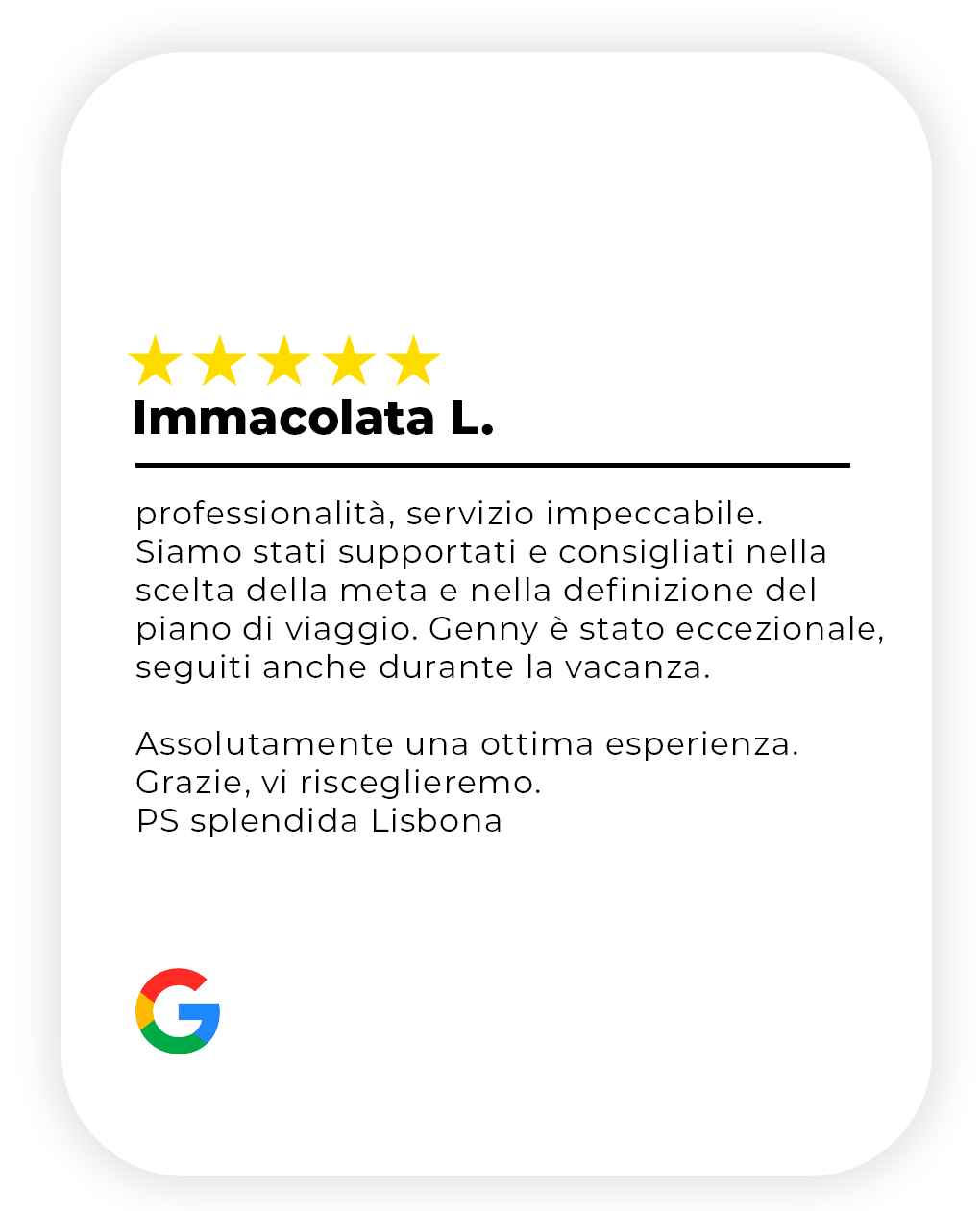 recensioni-5