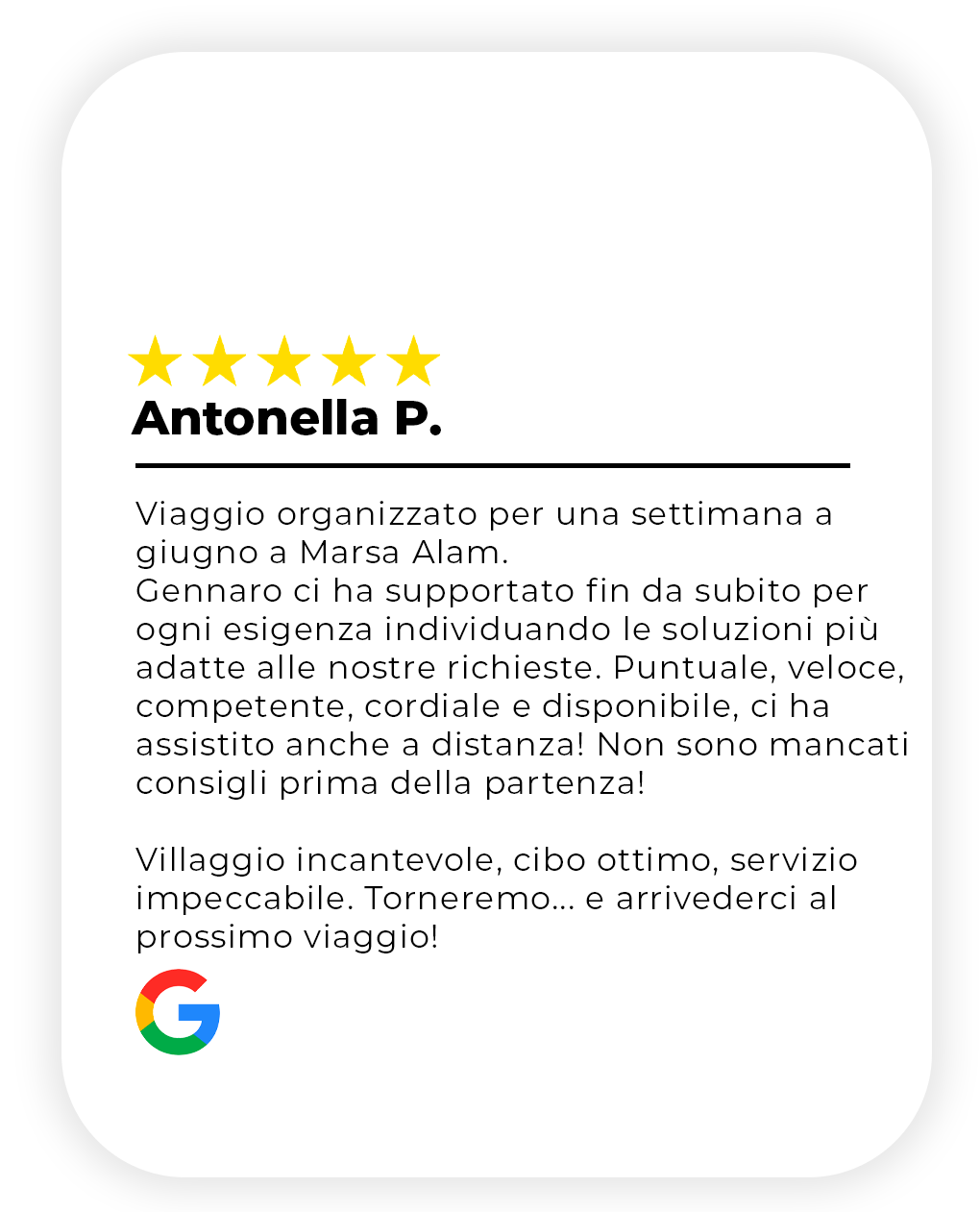 recensioni-6