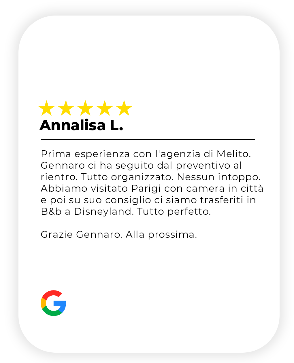 recensioni-7